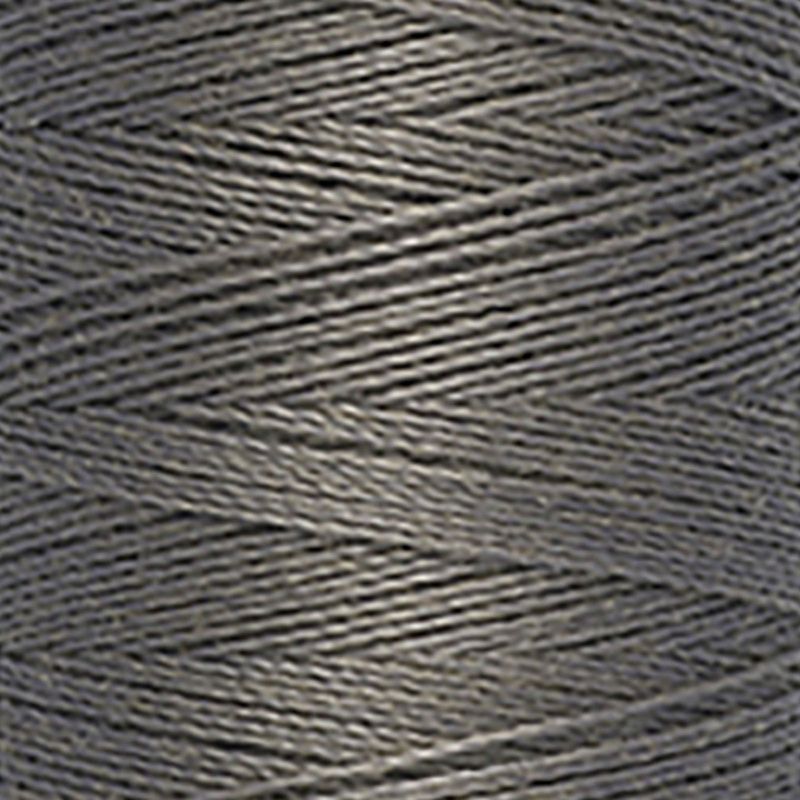 100m Sew All Thread Col. 112