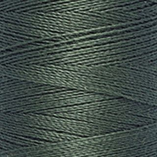 100m Sew All Thread Col. 766