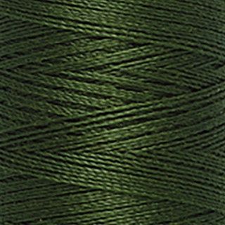 100m Sew All Thread Col. 782