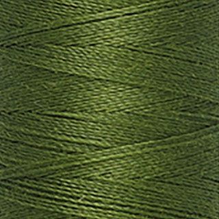 100m Sew All Thread Col. 780