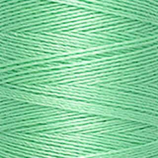 100m Sew All Thread Col. 740