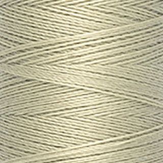 100m Sew All Thread Col. 522