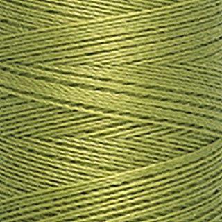 100m Sew All Thread Col. 713