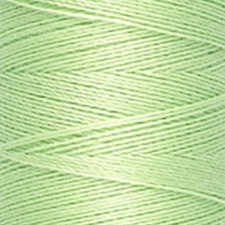 100m Sew All Thread Col. 704