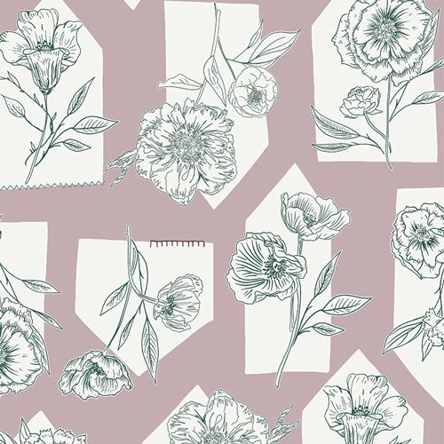 Florets Roost Delight