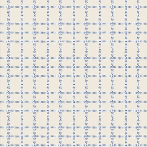 Little Stitches Bliss