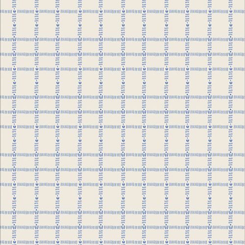 Little Stitches Bliss