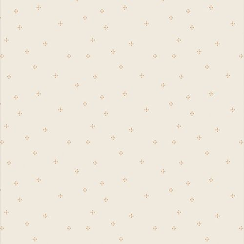 Cross-Stitching Tawnt