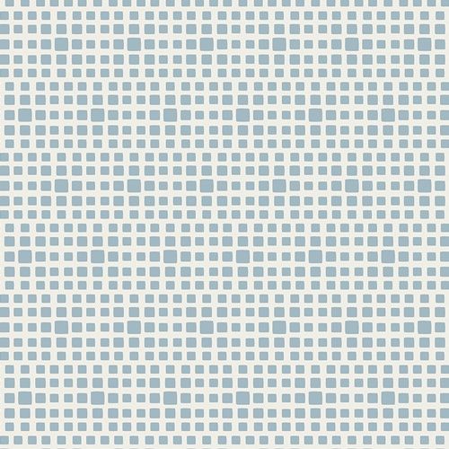 Squared Elements Rainfall