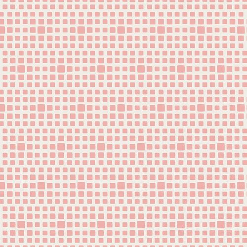 Squared Elements Rosewater