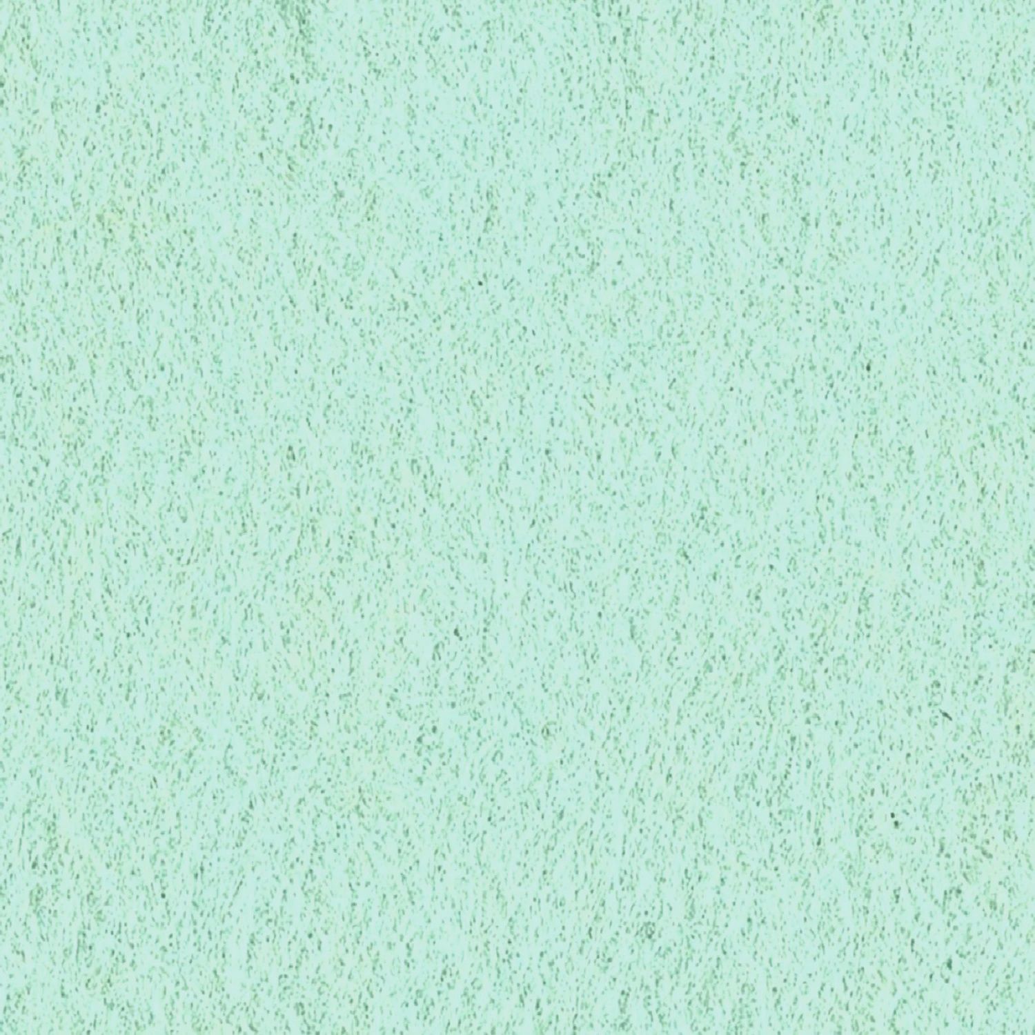 Wool Felt Groovy Green