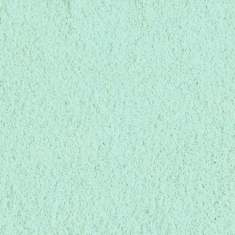 Wool Felt Groovy Green