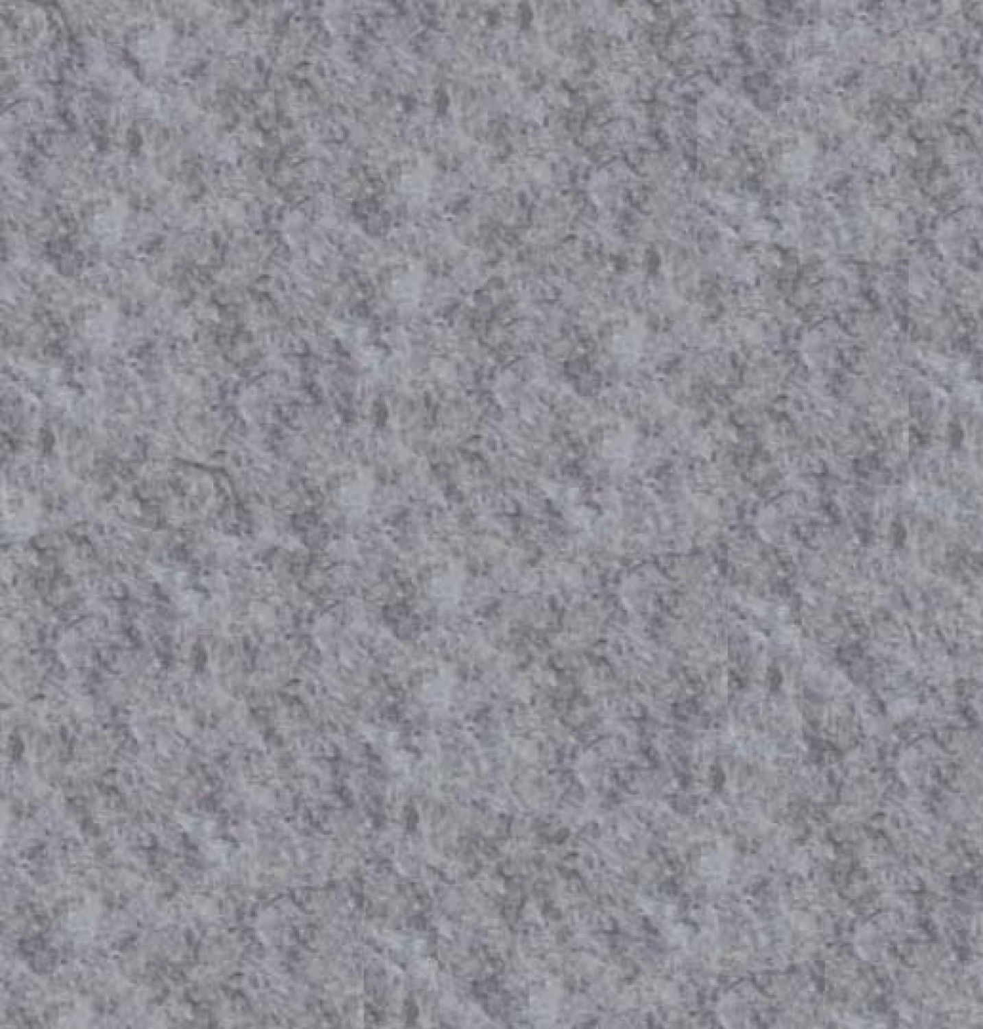 Wool Felt Smokey Marble