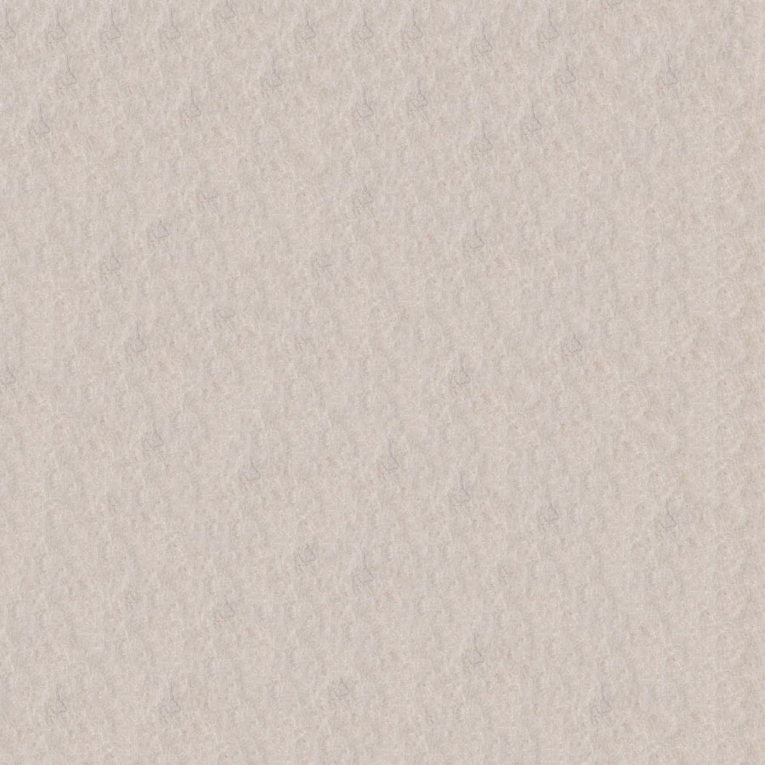 Wool Felt Fresh Linen