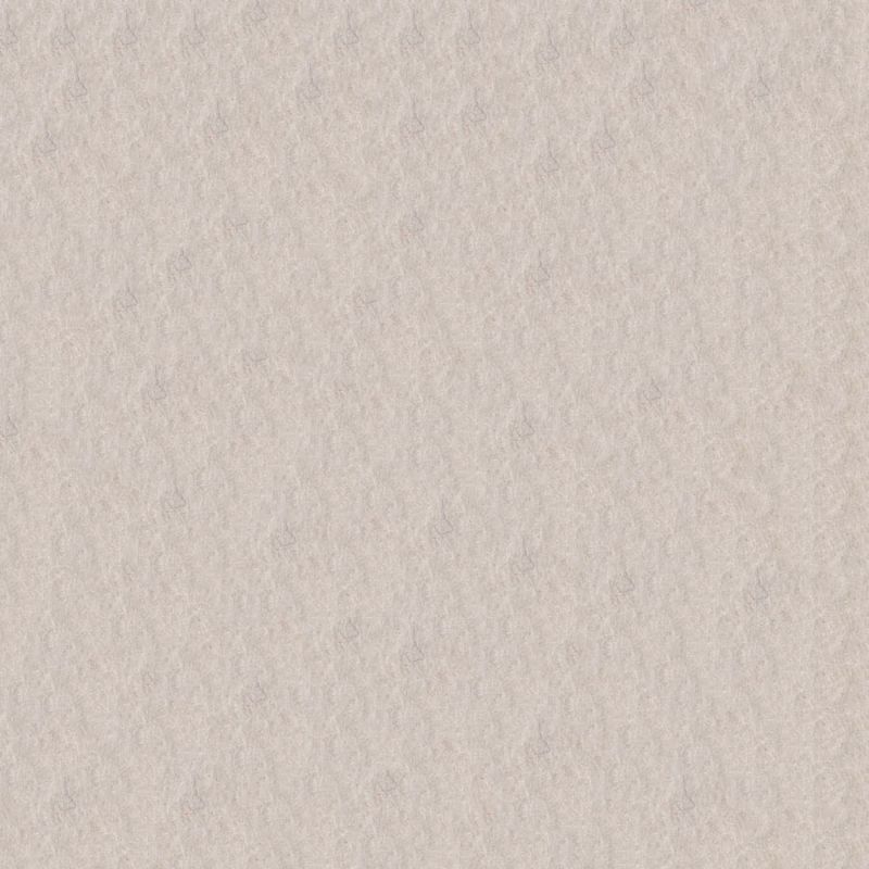 Wool Felt Fresh Linen