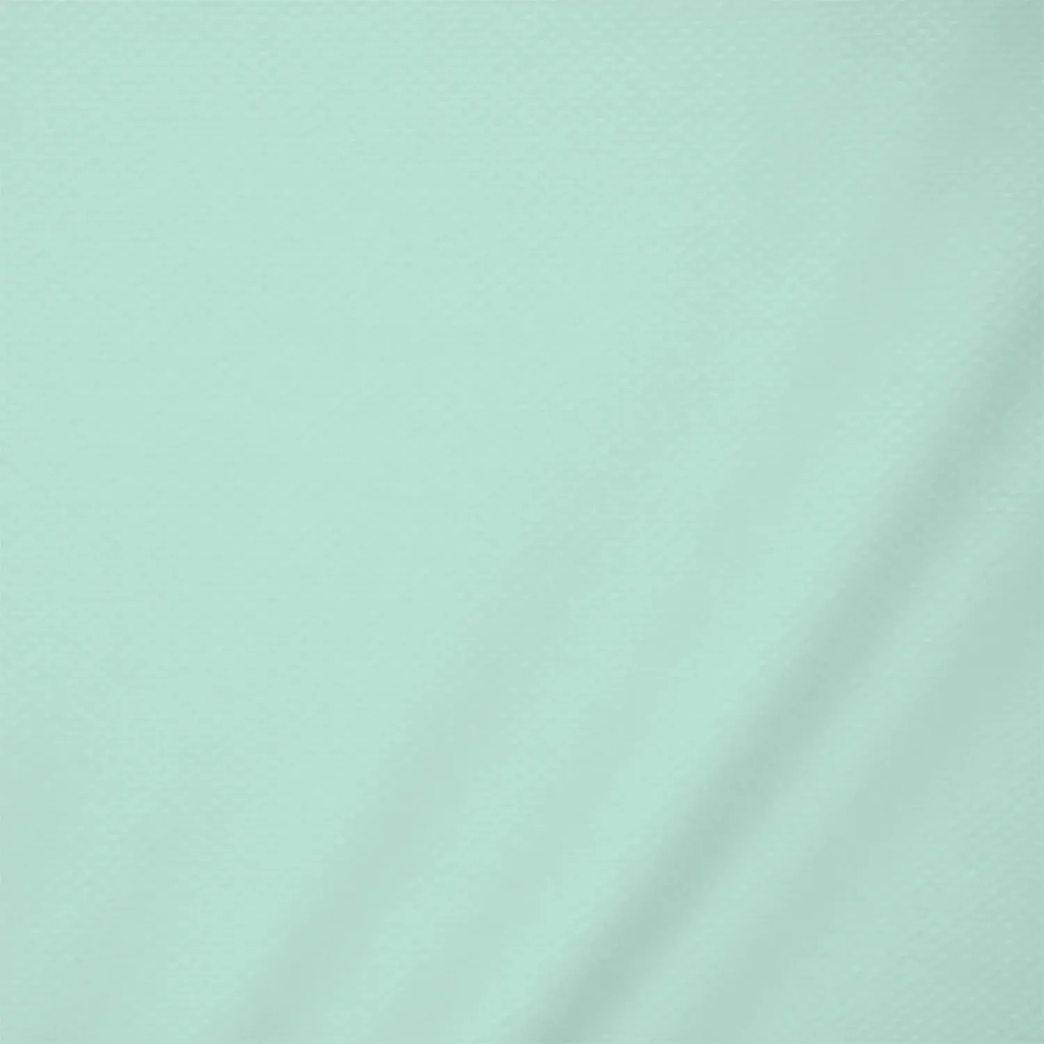 Mint Diaper Cover P.U.L.