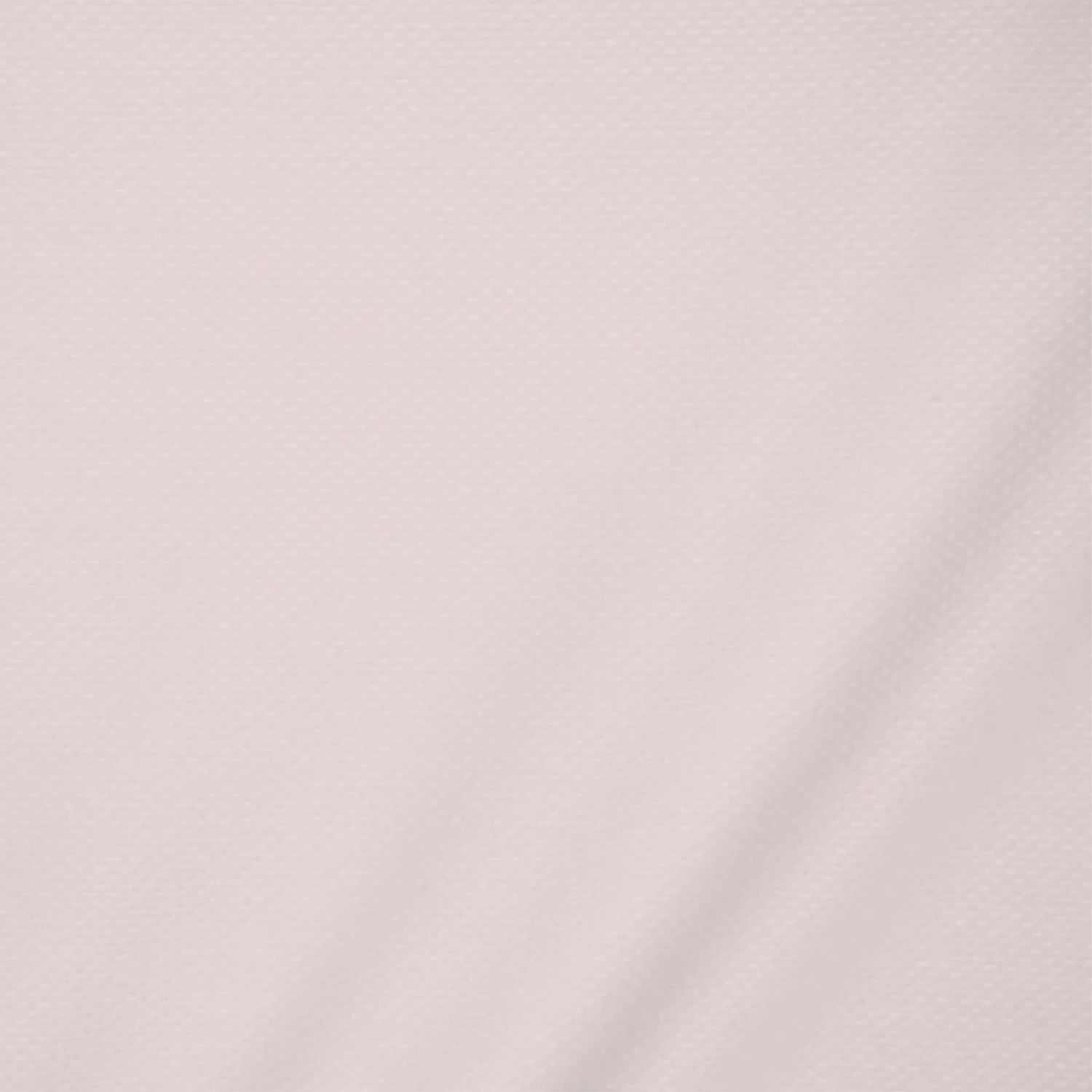 Pink Diaper Cover P.U.L.