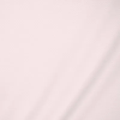 Pink Diaper Cover P.U.L.