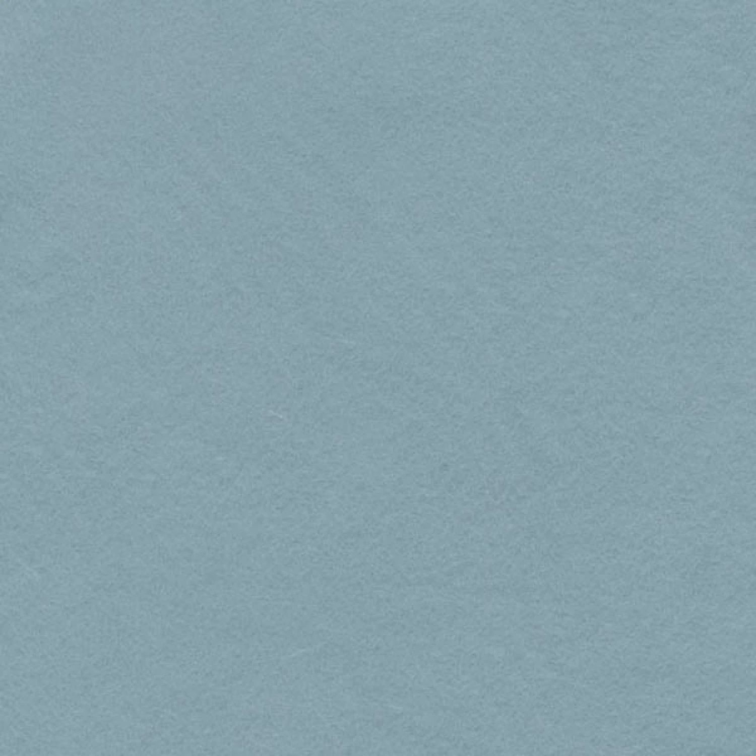 Wool Felt Baby Blue