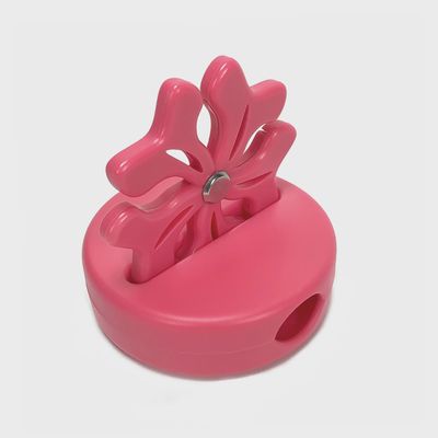 Blade Saver/Thread Cutter Fuchsia