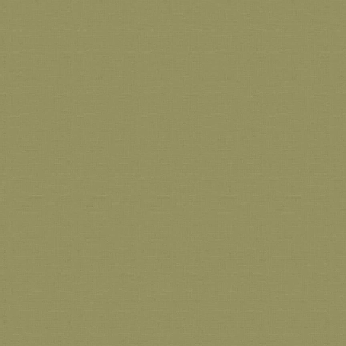 Fairfax 43/44" Linen Solid Artichoke