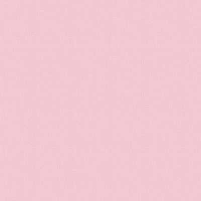 Fairfax 43/44" Linen Solid Dusty Pink
