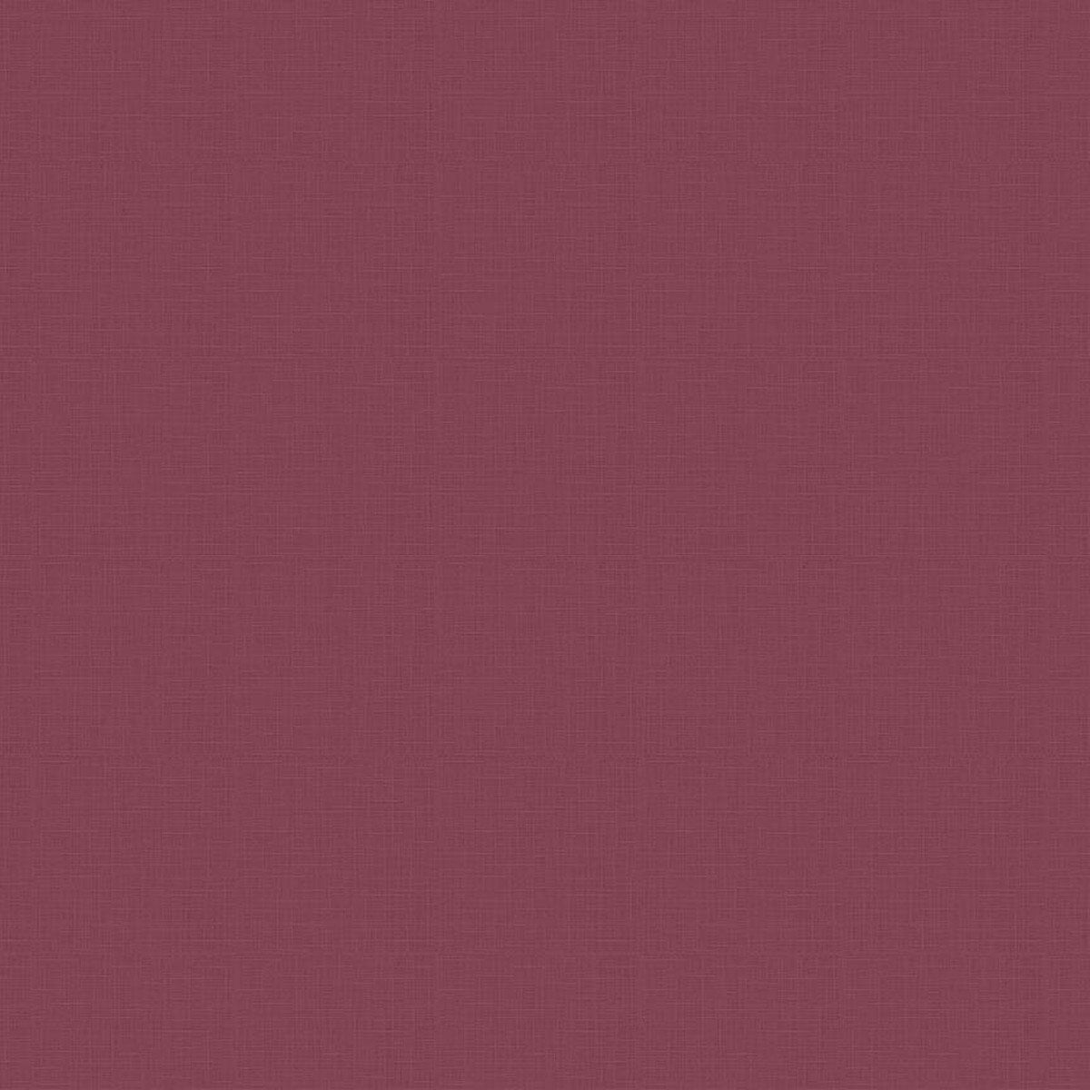 Fairfax 43/44" Linen Solid Mulberry