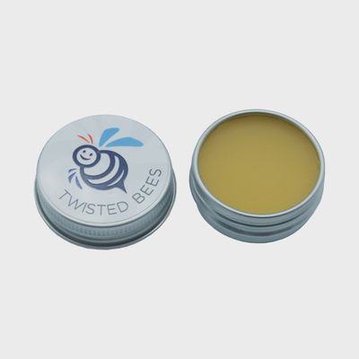 Twisted Bees Thread Conditioner