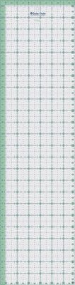 Cute Cut Ruler 6.5x24.5