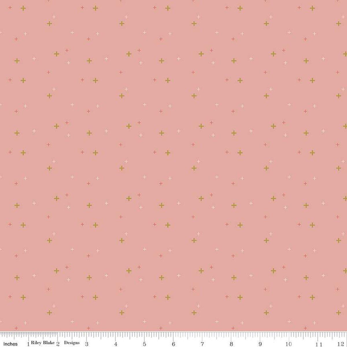 Sparkler Apricot