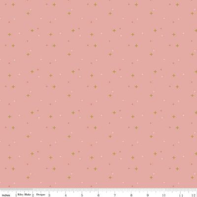 Sparkler Apricot