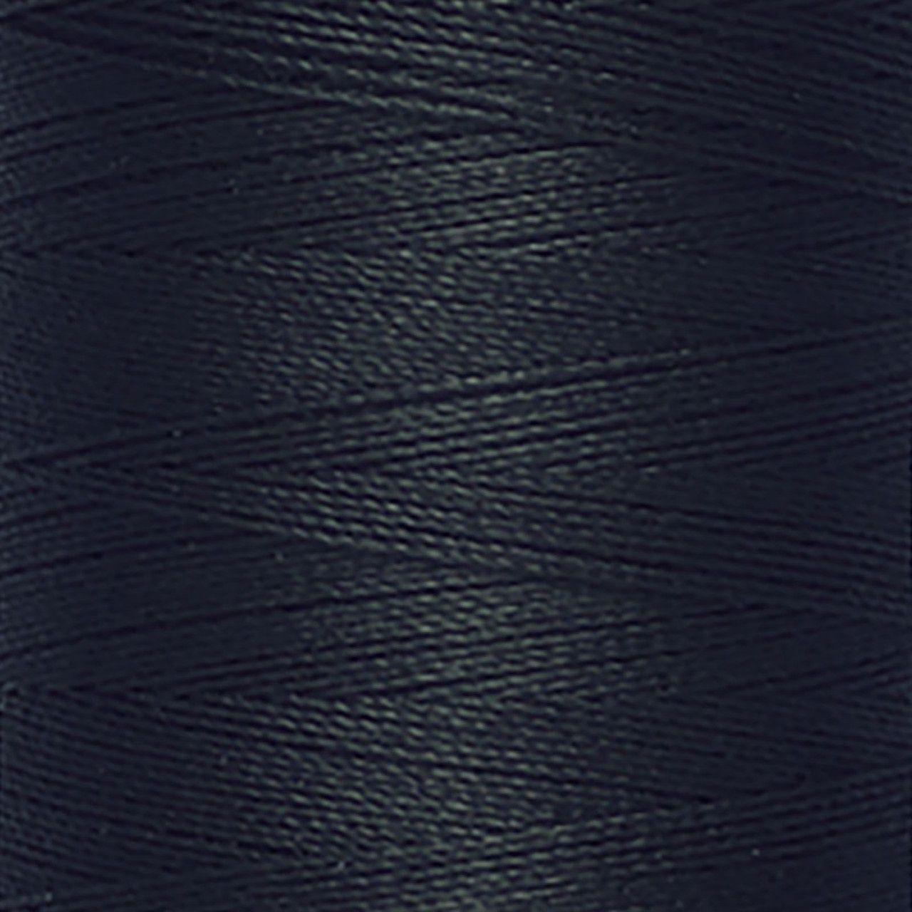 250m Sew All Thread Col. 10
