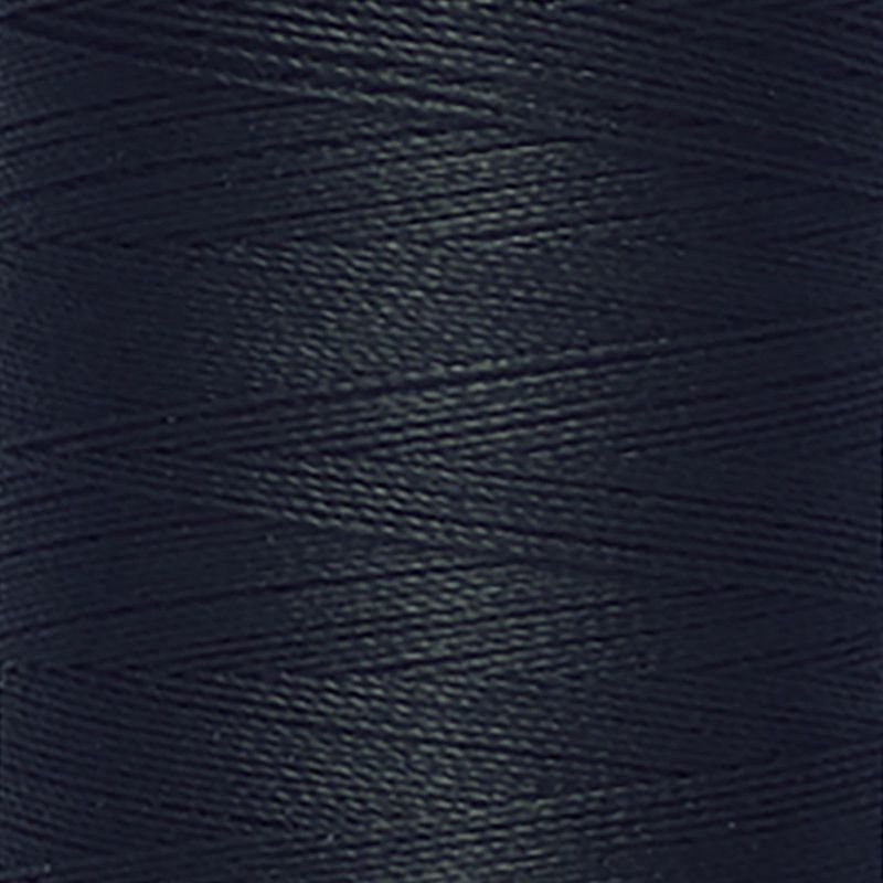 250m Sew All Thread Col. 10