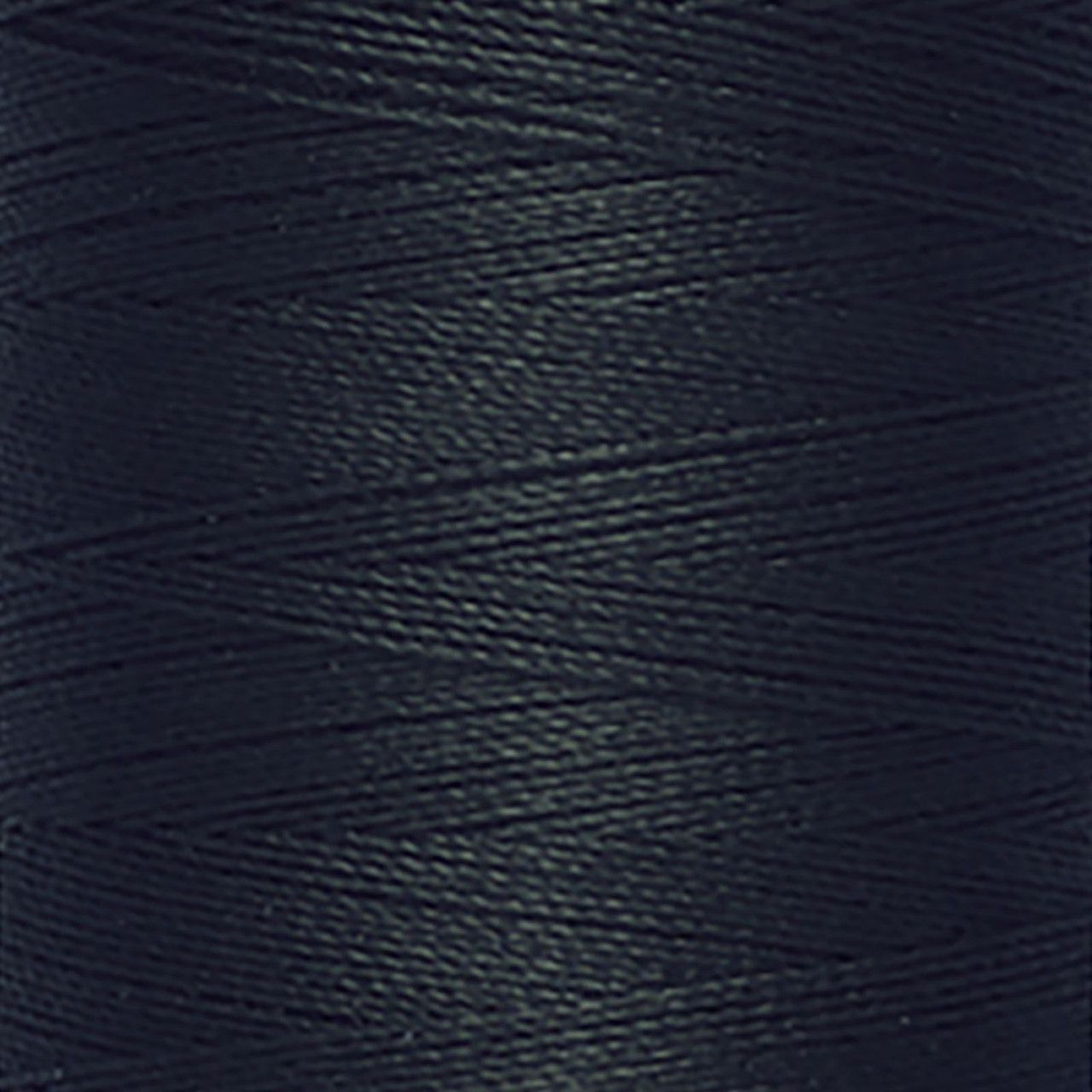 250m Sew All Thread Col. 10