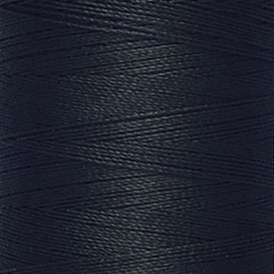 250m Sew All Thread Col. 10
