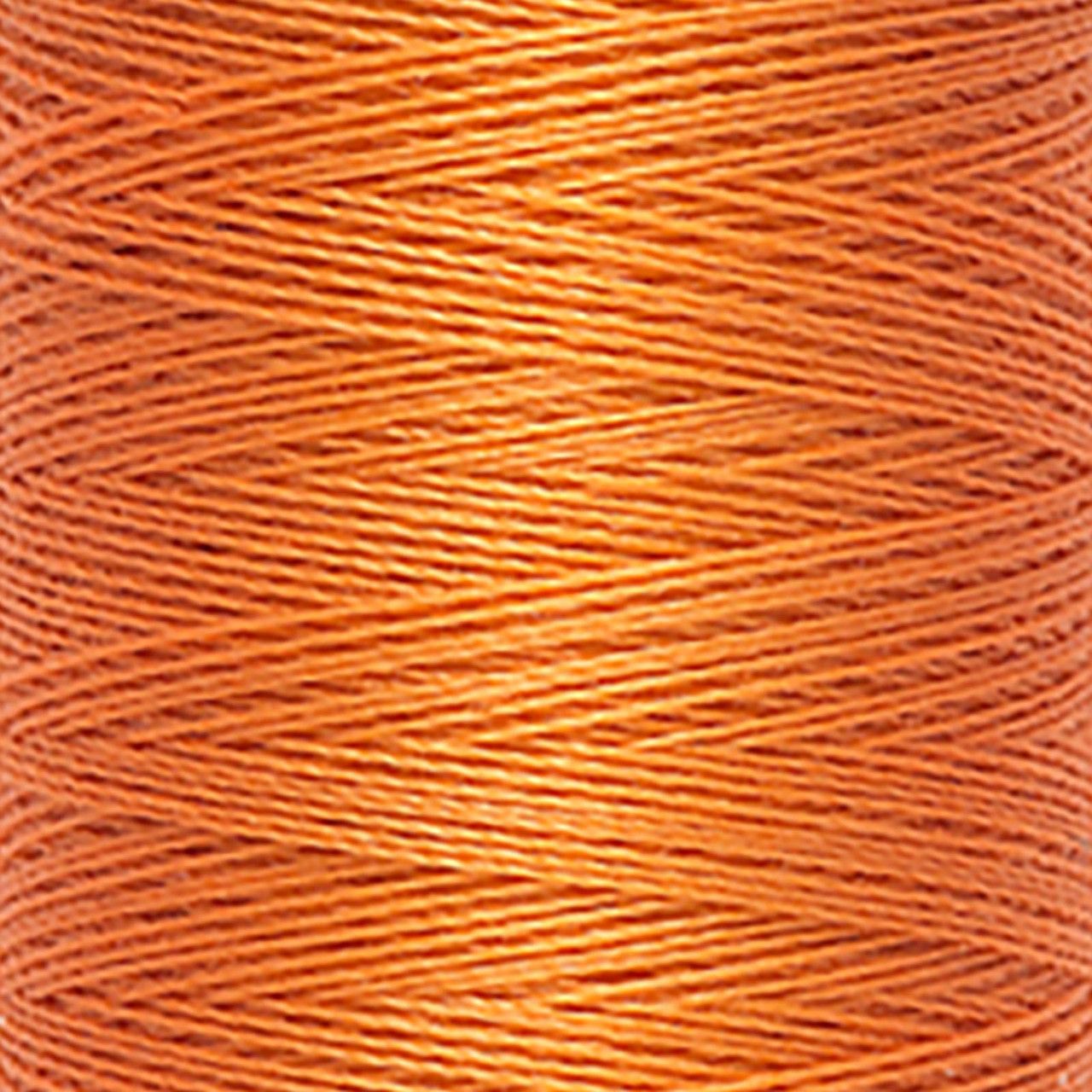 250m Sew All Thread Col. 460
