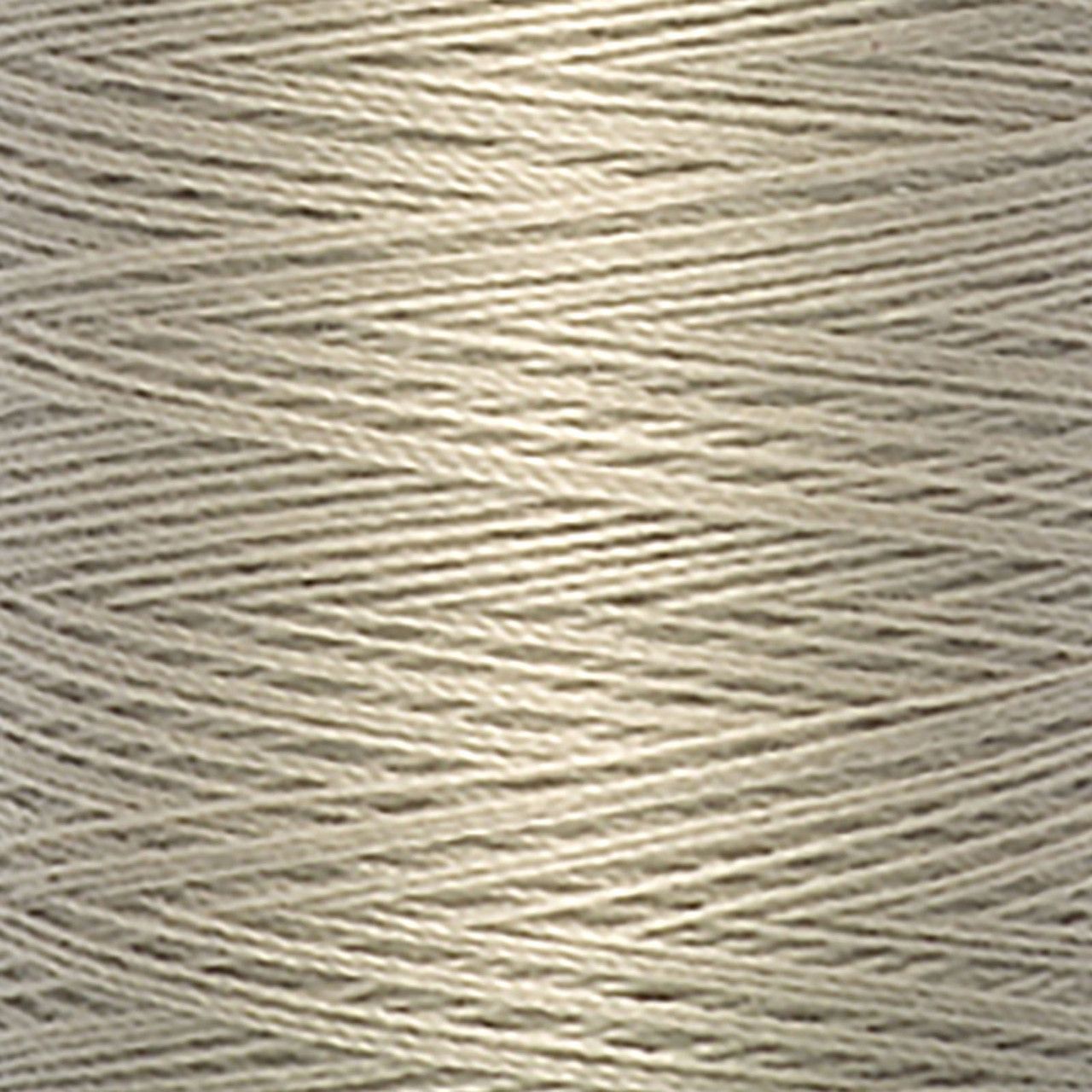 250m Sew All Thread Col. 506