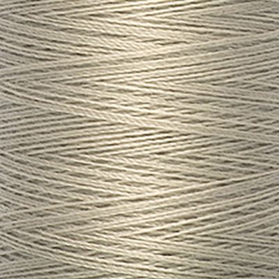 250m Sew All Thread Col. 506