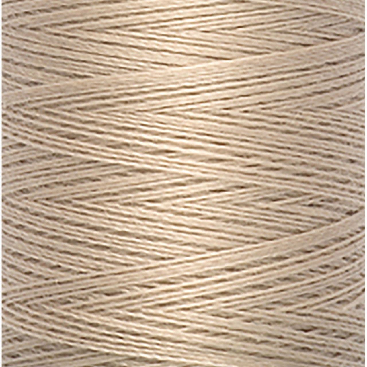 250m Sew All Thread Col. 505