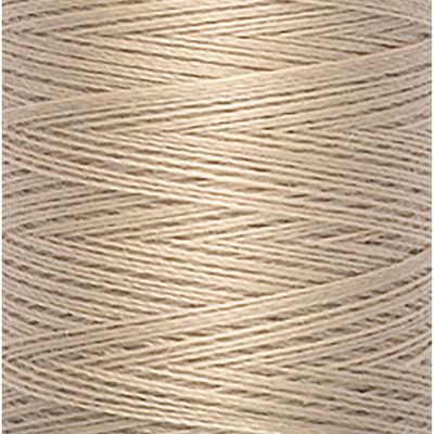 250m Sew All Thread Col. 505