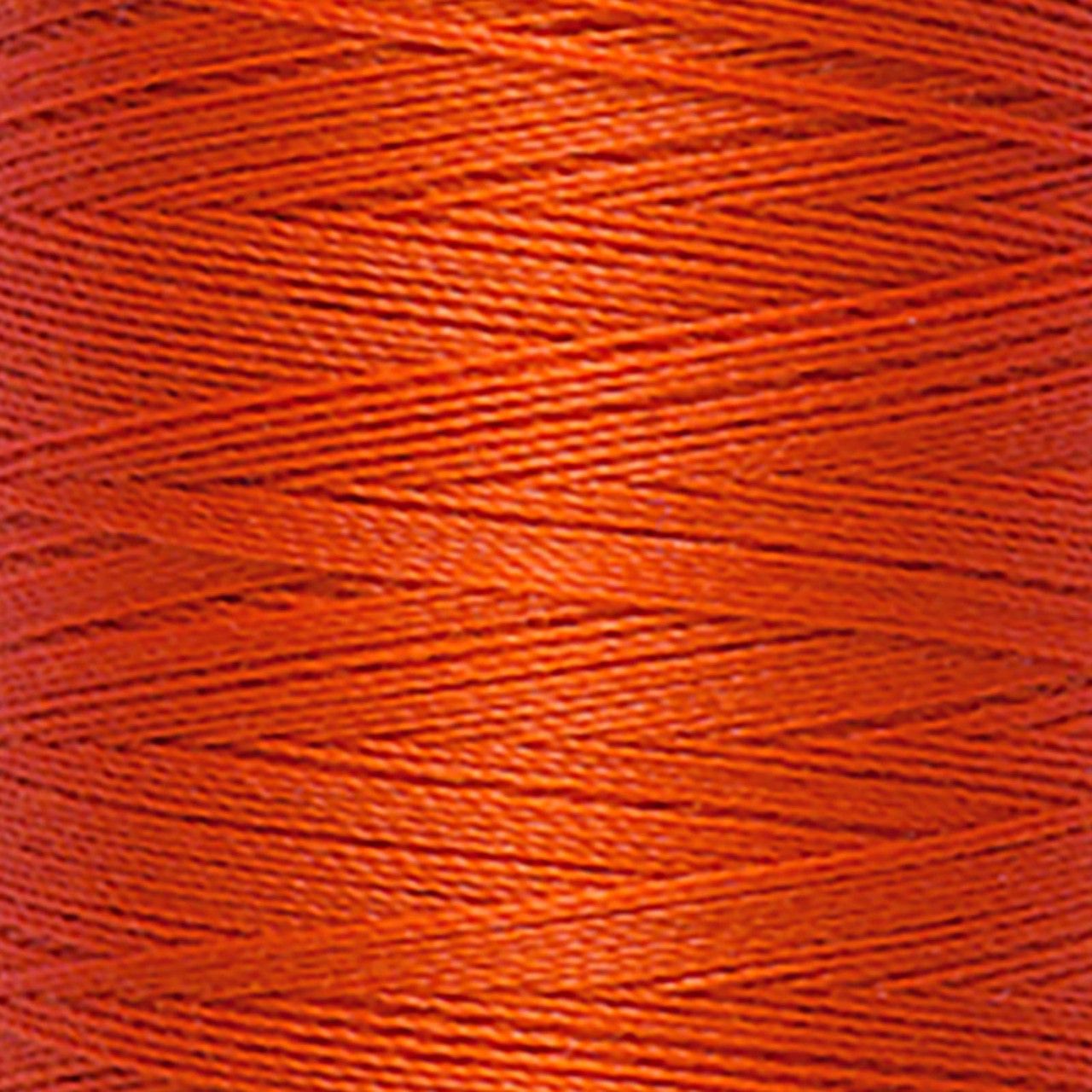 250m Sew All Thread Col. 400