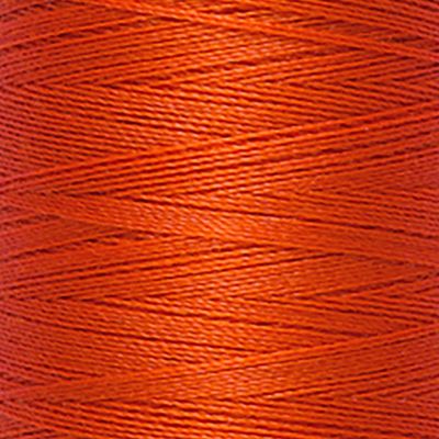 250m Sew All Thread Col. 400