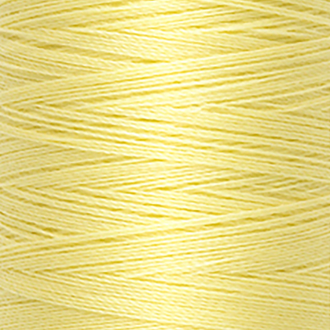250m Sew All Thread Col. 805