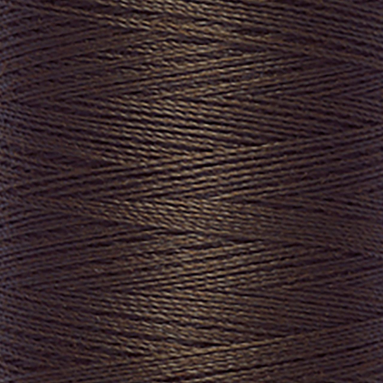 250m Sew All Thread Col. 590