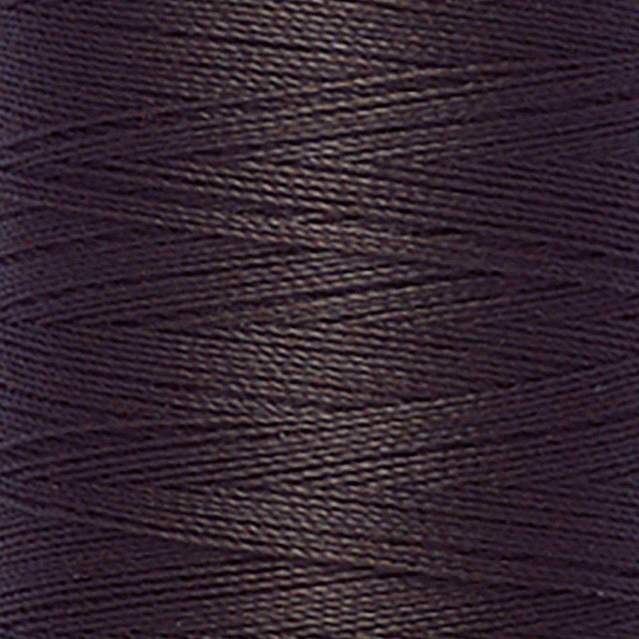 250m Sew All Thread Col. 593