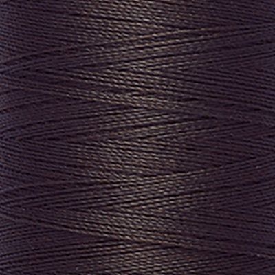 250m Sew All Thread Col. 593