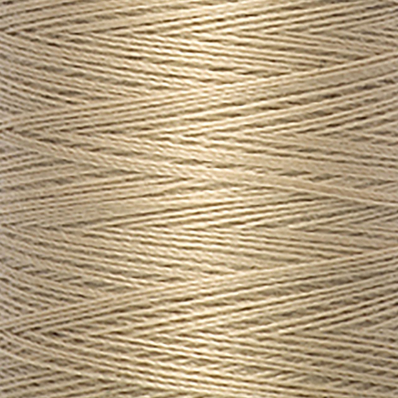 250m Sew All Thread Col. 503