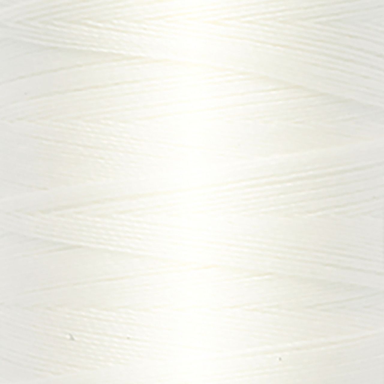 250m Sew All Thread Col. 21