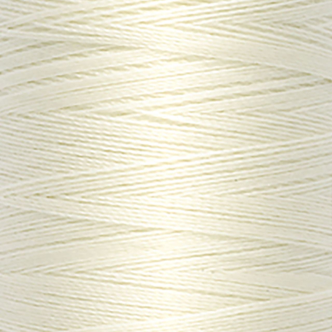 250m Sew All Thread Col. 795