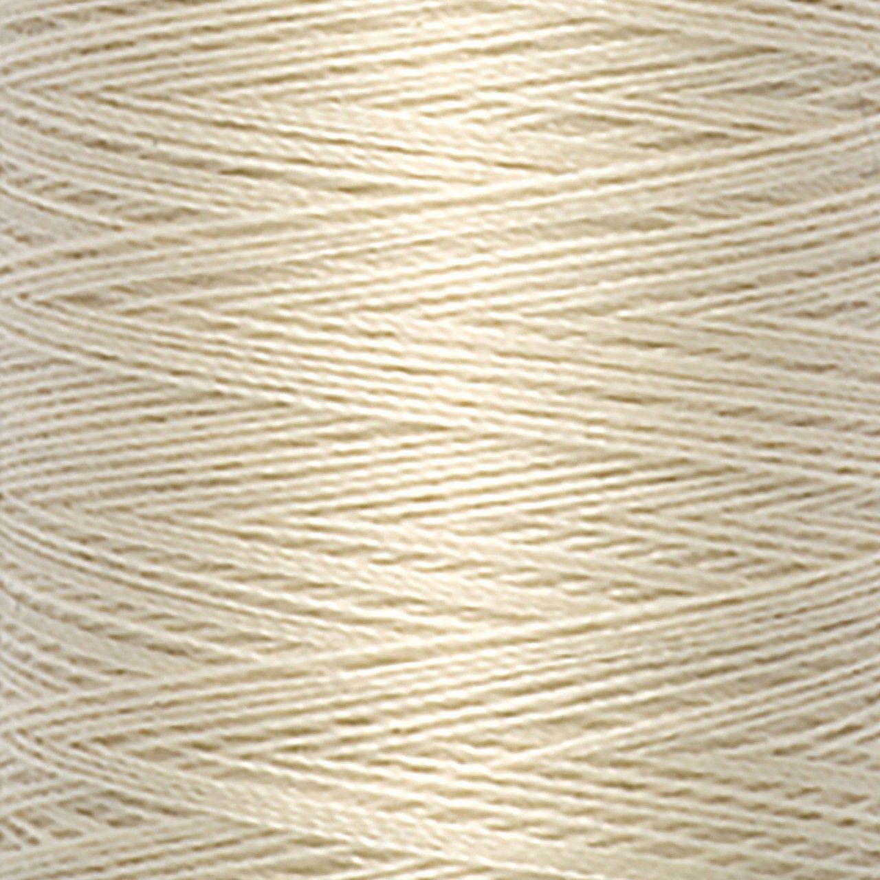 250m Sew All Thread Col. 30